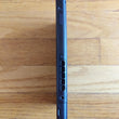 Nintendo Switch HAC-001(-01) Black Console Tablet Only Tested Works No Joy-Cons