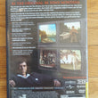 Scarface The World Is Yours PS2 CIB Complete w/Case Manual & Bonus DVD Works