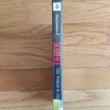 Scarface The World Is Yours PS2 CIB Complete w/Case Manual & Bonus DVD Works