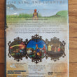 Dragon Quest VIII Journey of the Cursed King PS2 Sealed Final Fantasy XII Demo