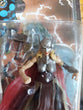 Marvel Legends Series: Defenders Of Asgard W/Thors Battleworld Comic Book Figure