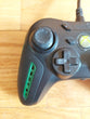 Power A Wired Xbox 360 Air Flow Controller (Green/Black), Works, Fast Shipping