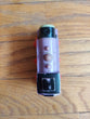Thomas & Friends Wooden Railway Train - Rosie - 2698TF100 - Limited Release 2008