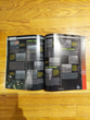 Prima's Official Strategy Guide For Xbox: Tom Clancy's Ghost Recon