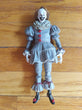 NECA It: Ultimate Pennywise 7