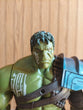 Hasbro Marvel: Thor Ragnarok 13.5