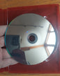 Gran Turismo: The Real Driving Simulator - Sport (Playstation Hits) (No Manual)