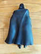 Star Wars Dark Side Combo - Darth Vader W/Removable Cape (1995 Kenner) & Supreme