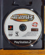 Tony Hawk's Pro Skater 3 (CIB) - PS2 Game Skateboarding Sports, Fast Shipping!