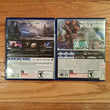 Star Wars Jedi: Fallen Order for PlayStation 4 &Destiny 2, Fun Games, Fast Ship