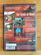 Turok Evolution (CIB) - PS2, Fast Shipping