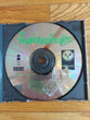 Lemmings 3DO, Minor crack in CD, TESTED, Works Fast Shipping, RARE