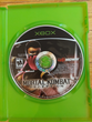 Mortal Kombat Deception: Kollector's Edition - Mileena (CIB) - Xbox, Fast Ship!