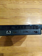 PS3 (CECH-2001B) (250GB) Bundle W/1 Controller, Cords, & 4 Games (Uncharted 3: D