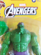 Marvel Avengers: 4