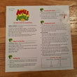 Mattel Apples to Apples Party Box Party Game (4434)
