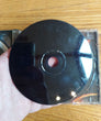 Chrono Cross (No Manual) - PS1 Game RPG Fantasy, Works, Fast Shipping!