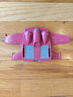 Gundam 5 Figure Bundle, Fast Shipping! Awesome figures