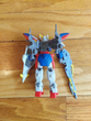 Gundam 5 Figure Bundle, Fast Shipping! Awesome figures