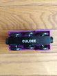 Thomas & Friends Wooden Railway Train - Culdee - 1575WJ00 - Limited Release 2015