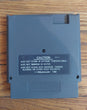 WWF Wrestlemania Challenge (Cartridge Only) - NES Game - Professional Wrestling