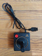 Atari 2600 (CX-2600A) 4-Switch Bundle W/16 Games, 1 Controller, & Cords - Works!