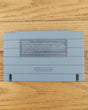 NBA Live 96 - SNES Game Basketball Sports Retro Classic, Works, Fast Shipping!