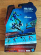 The Amazing Spider-Man: Comic Series - Glider Attack Green Goblin Action Figure