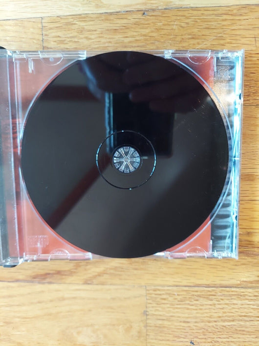 Driver 2 PS1 PlayStation 1- Complete CIB, Works, Fast Shipping, Great Game