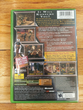 Mortal Kombat Deception: Kollector's Edition - Mileena (CIB) - Xbox, Fast Ship!