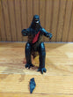 2020 Toho King Kong Vs. Godzilla Monsterverse: 5 Figure Bundle, Fast Shipping!