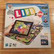 The Game of Life ZAPPED Modern version Great For Game Night, Fast Shipping