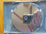 Thief (Collector's Edition) Xbox One, Works, Fast Shipping