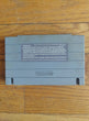 NBA Jam (Cartridge Only) - SNES Game - Sports Arcade Basketball - Fast Shipping!