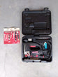 Variable Speed Craftsaw Jigsaw, FAST SHIPPING