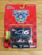 Racing Champions: Nascar 50th Anniversary - Lot Of 4 - 1/64 Scale - NEW Sealed