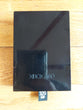 Microsoft 1451 Xbox 360 RGH Hard Drive 320gb, Fast shipping