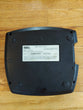 Sega Genesis Gen 3 Sonic Bundle W/1 Console, 1 Controller, Cords, & 3 Sonic game