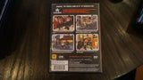 State of Emergency Greatest Hits (Sony PlayStation 2, 2003) No Manual, Works
