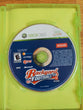 Backyard Football '10 (CIB) - Xbox 360, Fast Shipping!