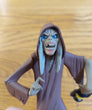 NECA Toony Terrors: Creepshow - The Creep (Loose) Action Figure - Fast Shipping!