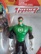 Justice League (Target Exclusive) - 6 Figure Lot (Hawkeye, Batman, Superman,...