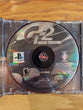 Gran Turismo 2 (CIB) - PS1 - Greatest Hits - Racing Driving -Works Fast Shipping