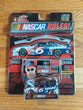 Racing Champions: Nascar Rules! #6 Mark Martin Combo - 1/64 Scale - NEW Sealed