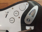 Rock Band Fender Stratocaster Guitar For PS3 - No Dongle & Battery Cover - Works