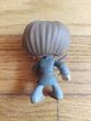 Funko Mystery Minis: Game Of Thrones - 3 Figures Lot (Sandor , ARYA, WIGHT 