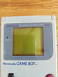 Nintendo Game Boy Bundle W/4 Games (Tetris, Boggle Plus, Looney Tunes, Rugrats: