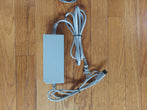 Wii Console Bundle w/ 7 Games, (Tenchu, Call Of Duty,Blazing Angel..Works