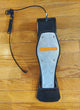 Wii Rockband Bundle W/Wireless Drumset, Kick Pedal, Drum Dongle, Drum Sticks