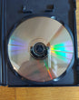 Harry Potter: Quidditch World Cup (CIB) - PS2 Game Sports Works Fast Shipping!